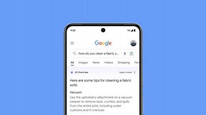 How to Turn off Google AI Overview on PC and Mobile
