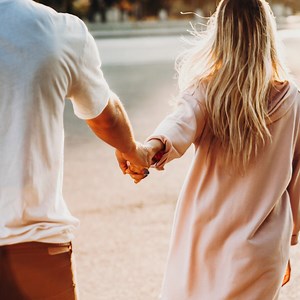 Why is Marriage Important And What Are The Consequences Of Redefining It?