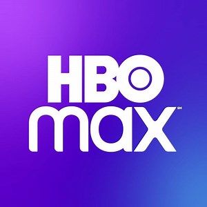 2.5K views · 56 reactions | With HBO Max, the best seat is in your house. Start streaming endless hit movies today. | BuzzFeed | Facebook