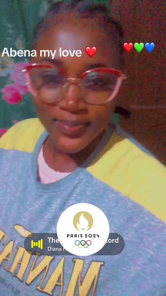 Phine❤️ (@phine13036)’s videos with original sound - Phine❤️