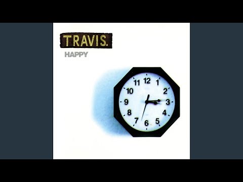 When I'm Feeling Blue (Days Of The Week)