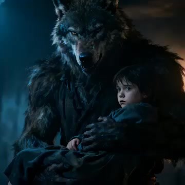 Chapter 1 The phone screen lit up as Vivian Laurent was setting up a candlelit dinner. She wore an apron, holding freshly cut red roses with a sweet smile on her lips. "Let's divorce." Three simple words pierced her heart like a sharp blade. Entertainment news suddenly blared from the television. [Roscente Group CEO Ethan Roscente spends millions renting private island for actress Sophia Evans! Intimate getaway photos surface - wedding imminent!] Vivian's fingers trembled slightly. So this was w