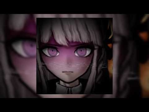 KSI Thick of it x Thomas the Tank Engine TLT Remix (extended) x Danganronpa Execution