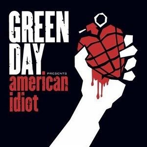 Paroles et traduction de la chanson «Holiday» par Green Day