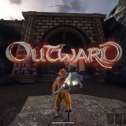 ShortChop - My Town ( #shorts )