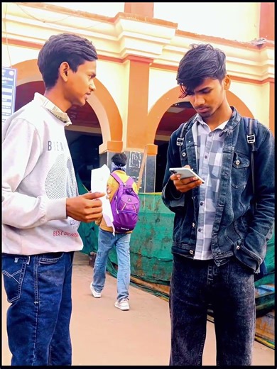 0 to 1000 subscriber ka challenges l #shorts