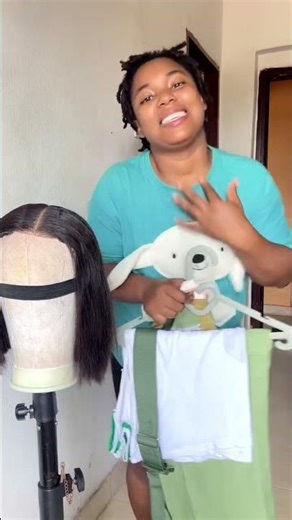 Nysc graduation song/NYSC POP !! #nysc #nysc_9ja #nyscpop #nyscnigeria