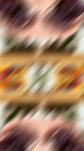 Food Containers Lunch Box: The Food Containers Lunch Box is a...