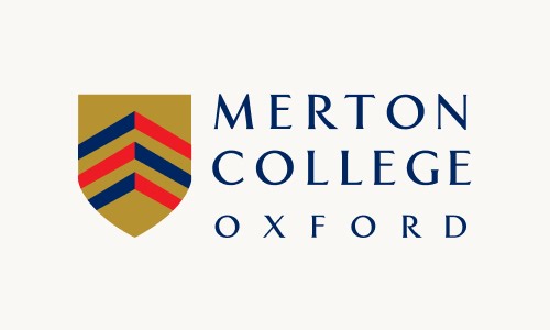 Degree Ceremony/Graduation Information | Merton College - Oxford