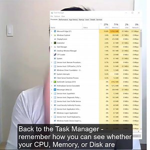 I made a quick video for you guys: How To Make Your Computer Run Faster Questions/Suggestions? Let me know! | Freelancers in the Philippines - FLIP 2.0