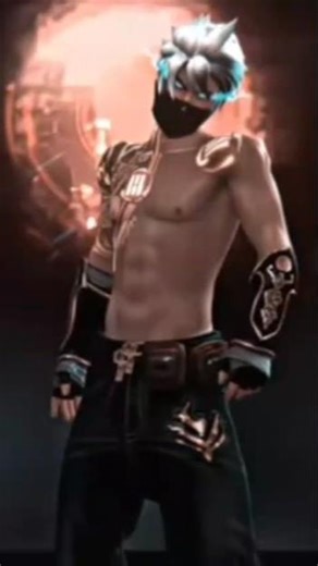 This isn’t just an edit… it’s a whole level 💀