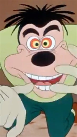 #Disney "No Smoking" (1951) #Review #Goofy #WaltDisney #Animation #Cartoons #Cartoon