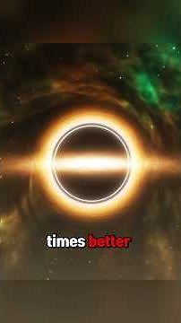 The New Solas Shader Update for the End Dimension