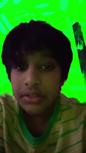 Don’t worry, the sun’s not exploding