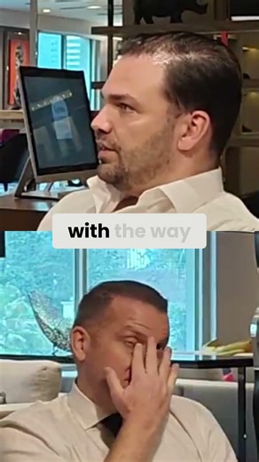 Investment Strategy: Beat Market Cycles With Core & Satellites #shorts