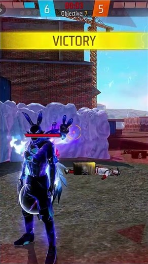 Arjun Anuj game play