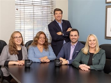 Cape Atlantic Private Wealth Advisors - Linwood, NJ: Ameriprise