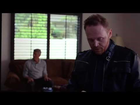 AMC's Breaking Bad- Ted Beneke's Epic Fail.. Hilarious!