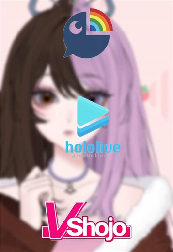 Angel Sainn on TikTok