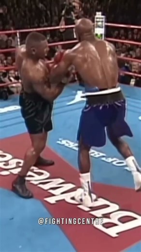 FAST AND HEALTHY Wins Inside the Ring #boxing#boxingshorts#boxingmotivation#boxingtraining