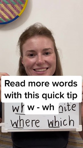 Reading Tips for Beginners | How to Read for Beginners