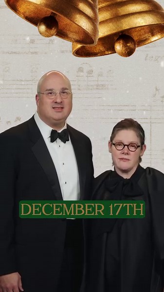 5.1K views · 290 reactions |  Join Pastor and Sister Holmes in...