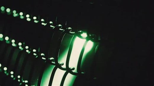 Kyohei Hagiwara 【萩原 京平】 on Instagram