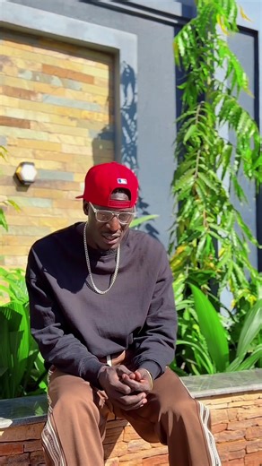 Hon.Reign Omusoyisoyi. (@reignomusoyisoyi)’s videos with original sound - Hon.Reign Omusoyisoyi.