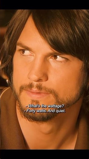 This is the new breakthrough behind the cumulative sales of 6 million units back then.#clips