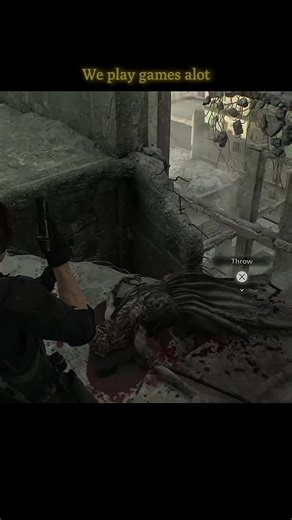 Gamer 4 Life #fyp #gaming #games #xbox #ps5