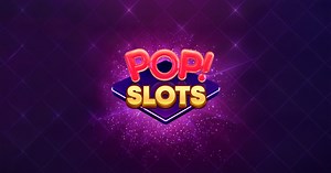 POP! Slots