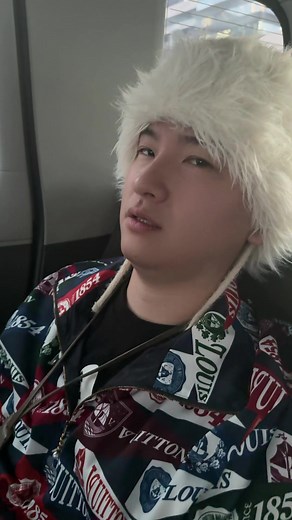 東京喰種の主題歌を歌ういぶちゃん