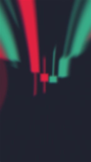 ChartPrime on Instagram: "FREE Volume Profile Tool!"