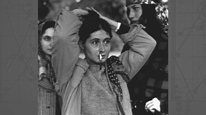 7 lessons on creativity from dance legend Twyla Tharp