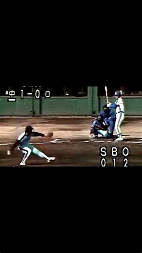 落合博満VS荘勝雄【おもひでプロ野球】 #プロ野球 #プロ野球 #野球#落合博満