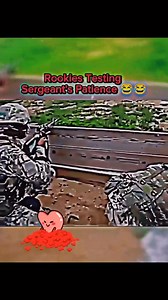 11K views · 99 reactions | Enjoy the mess #usarmymemes | U.S. Army memes | Facebook