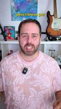 historia del hidrogeno