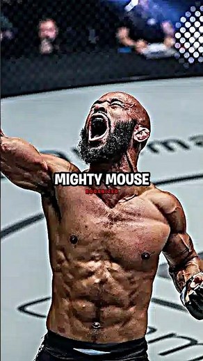 The Best MMA Fighters of All Time
