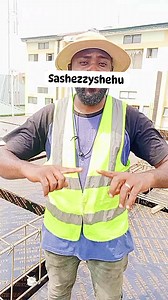 Proper way to put a stub column starting on top on a beam. #fypシ゚ #structure | Sashezzy Shehu