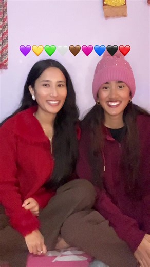 Fun Colour Gift Exchange Game Ideas