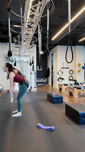 Loaded Strength + Dynamic Resistance training. The workout that gets fast results.