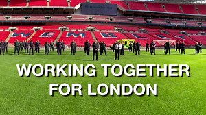 59K views · 993 reactions | Thank you @FA for allowing firefighters...