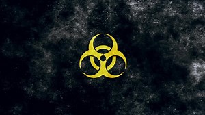 Curious how Biohazard started, the stories behind the success, the ups and downs? Check out Tales from the Hardside on Patreon.com/billybiohazard Just part of a whole new world of Billy Biohazard creativity! | Biohazard