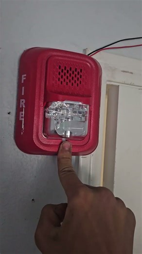 system sensor p2rl continuous