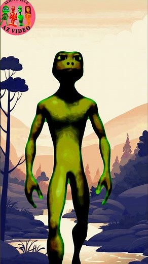 Patila dance challenge ,new Dame tu cosita,dame tu cosita original dance song, Dame tu cosita dance