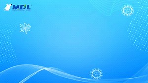 细胞实验：关于cck8测定