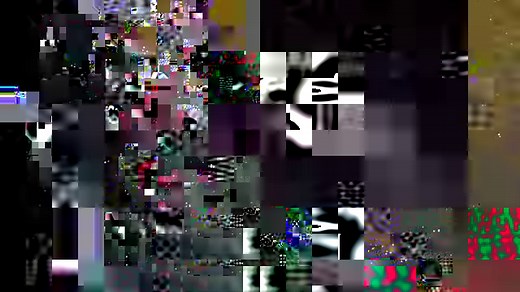 123K views · 30 reactions | What Is The Speed Of Dark? | Unveiled | Facebook