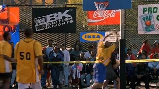 Above The Rim (1994) Full Movie..mp4