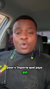 11K views · 72 reactions | Inscrivez-vous dès aujourd'hui et profitez...