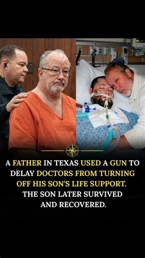 DESPERATE LOVE. MIRACLE RECOVERY. DOCTORS WERE WRONG. 🚫🩺🙏 #life #death #love